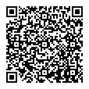 QR 28fdb8a
