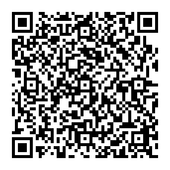 QR 28fdc4b