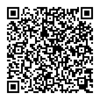 QR 28fde56