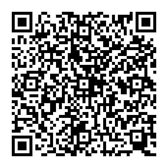 QR 28fe11f