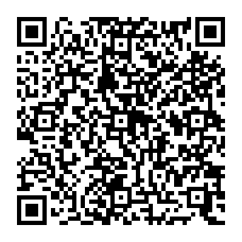 QR 28feae8
