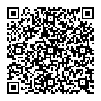 QR 28fedf4