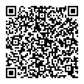QR 28ff2fc