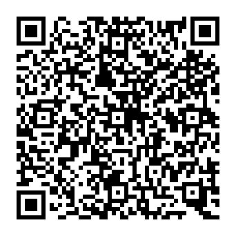 QR 28ff355