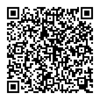 QR 28ff646