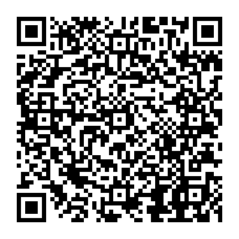 QR 28ff75b