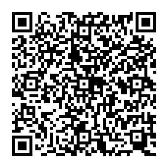 QR 28ff81f
