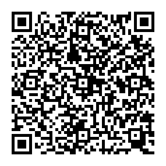 QR 28ffa8f