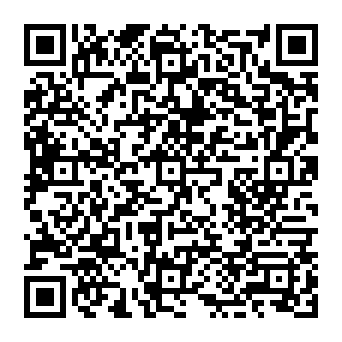 QR 28ffc29