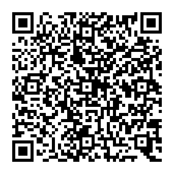 QR 2900caa