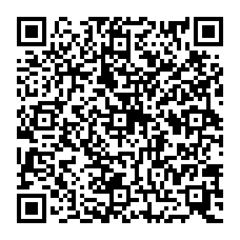 QR 2900e4d