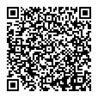 QR 2901166