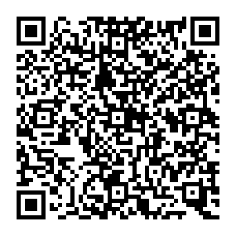 QR 29011f5