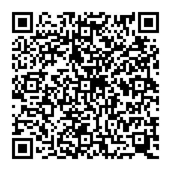 QR 290129f
