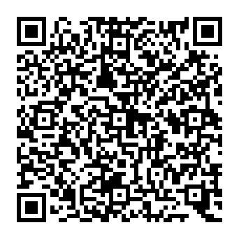 QR 29013fa