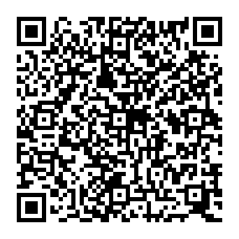 QR 2901462