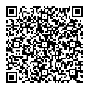 QR 290151d