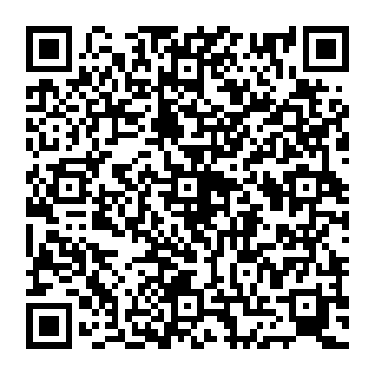 QR 29023c6
