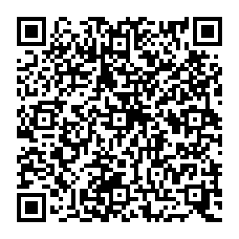 QR 29024d0