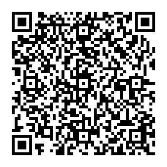 QR 29025e6
