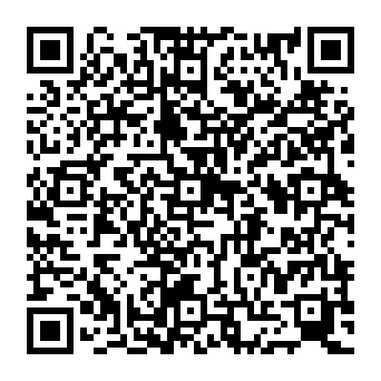 QR 290295f