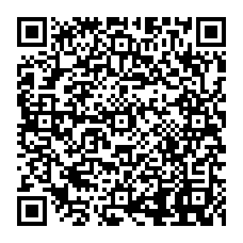 QR 2902add