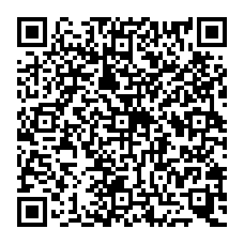 QR 2902dd7