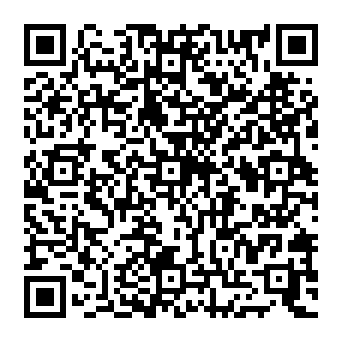 QR 2902fe8