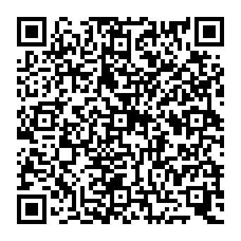 QR 2903123