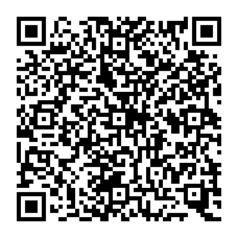 QR 2903705