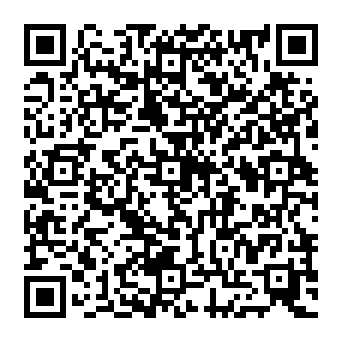 QR 2903764
