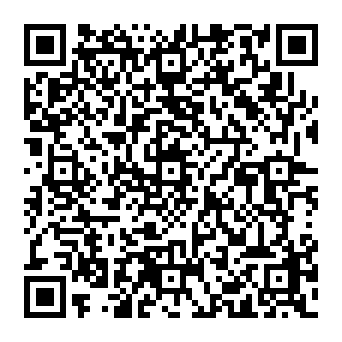 QR 290443e