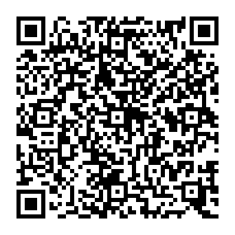 QR 2904660