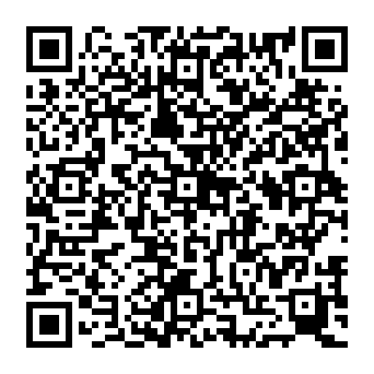 QR 29047ef