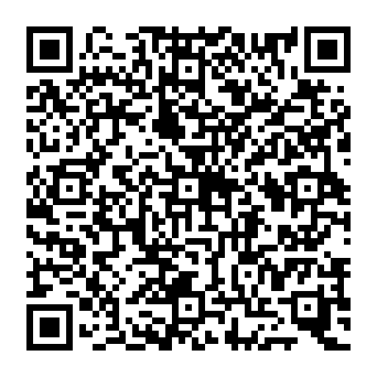 QR 29052ce