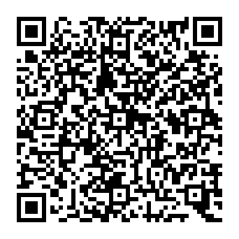 QR 290550a