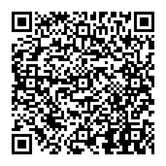 QR 2905720