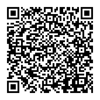 QR 2905996