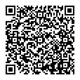 QR 2905e89