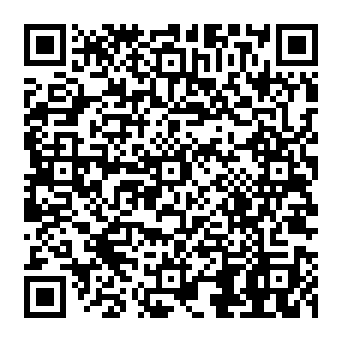 QR 2906220