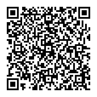 QR 29067cb