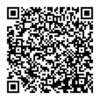 QR 290680d