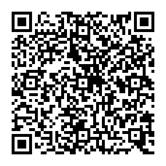 QR 2906e30