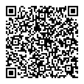 QR 2906e4d