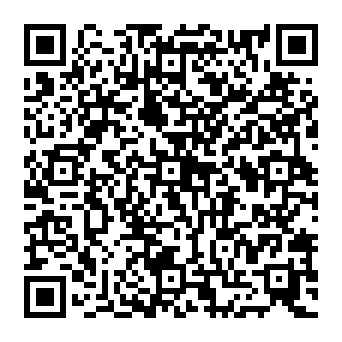QR 2906eed