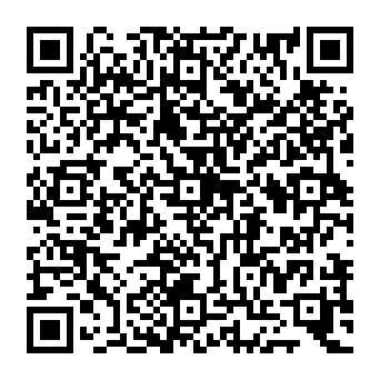QR 2907641