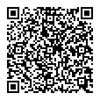 QR 2907e1d