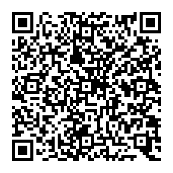 QR 2907eba
