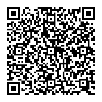 QR 2908112