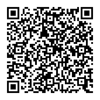 QR 29087f8